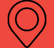 Mailing Address